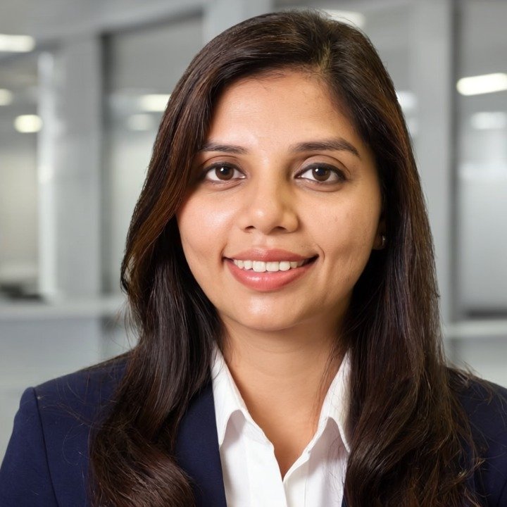 Pragya, Fractional CMO/CBO for consumer and D2C brands